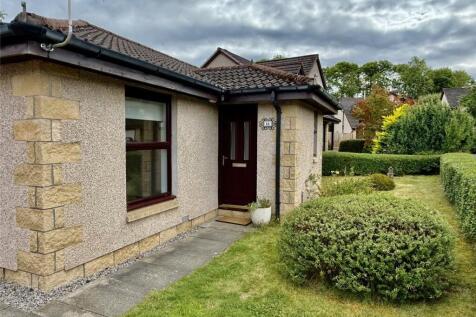 11 Innewan Gardens