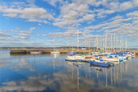 Harbour