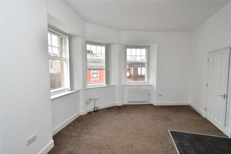 Sitting Area
