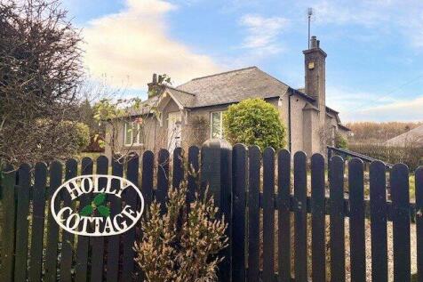 Holly Cottage