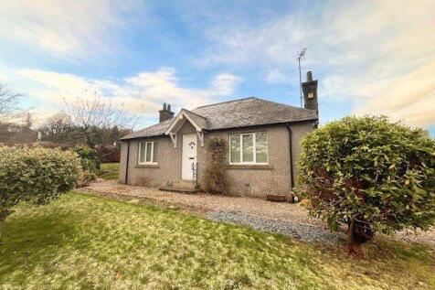 Holly Cottage
