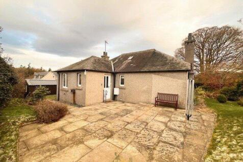Holly Cottage