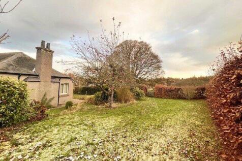 Holly Cottage