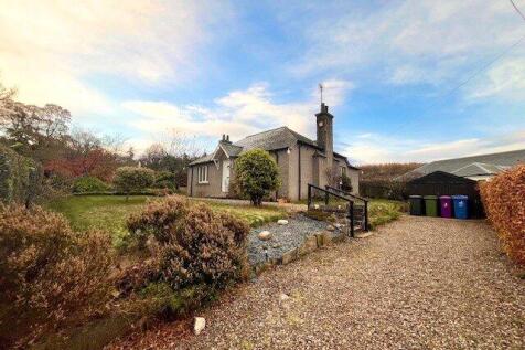Holly Cottage