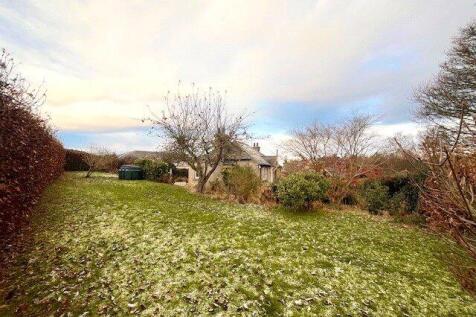 Holly Cottage