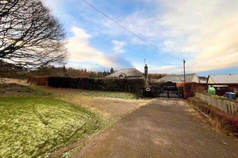 Holly Cottage