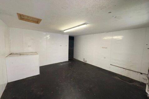 Outbuilding