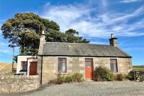 Ballinkirk Cottage