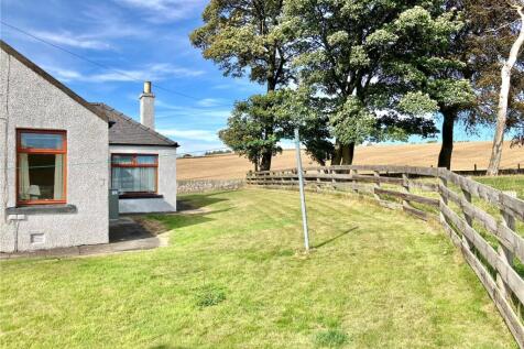 Ballinkirk Cottage