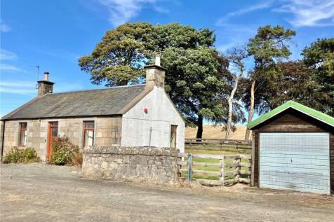 Ballinkirk Cottage