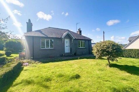 Holly Cottage