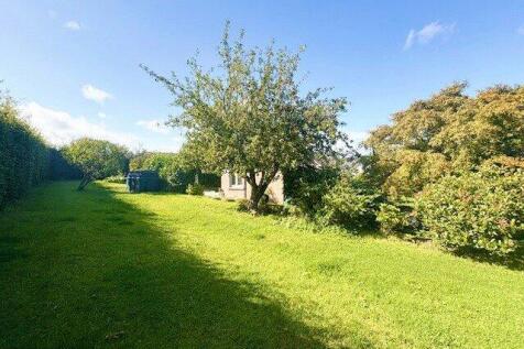 Holly Cottage