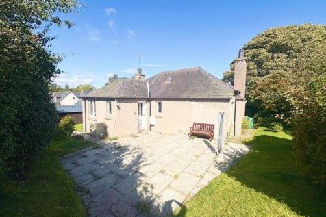 Holly Cottage