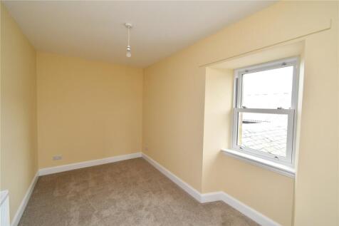 Bedrom 3
