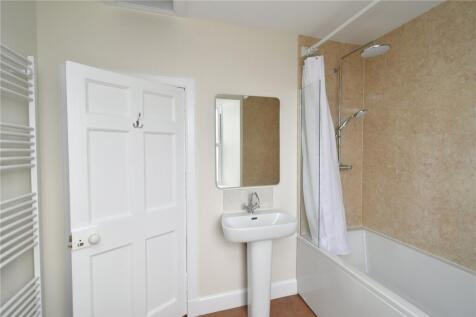 Barthroom