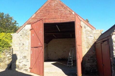 Barn