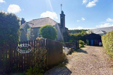 Holly Cottage