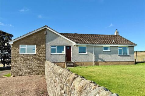 Ballinkirk