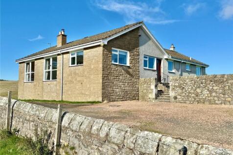 Ballinkirk
