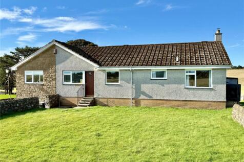Ballinkirk