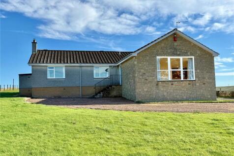 Ballinkirk