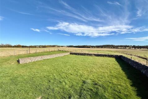 Ballinkirk