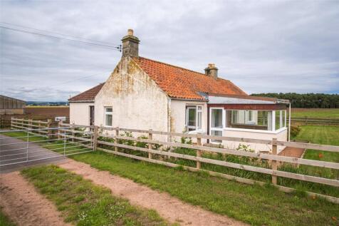 Shanwell Cottage
