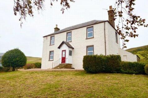 Berry Hillock