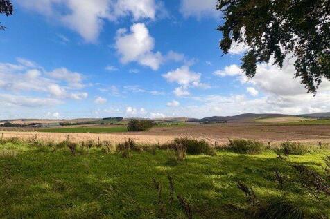 Berry Hillock
