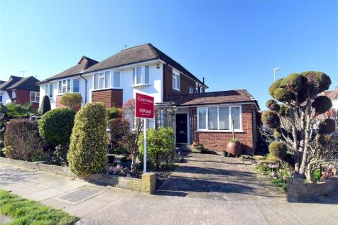 Sold property 6