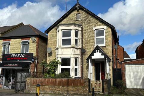 Sold property 7
