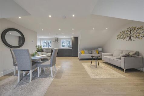 Dining/Reception