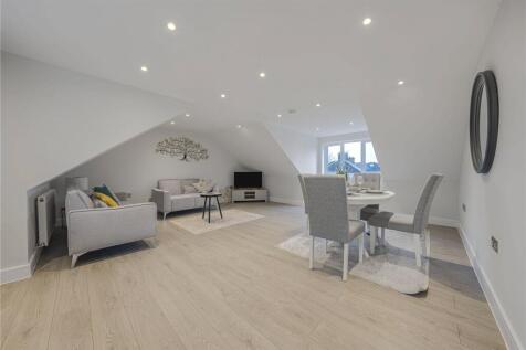 Dining/Reception