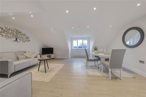 Dining/Reception