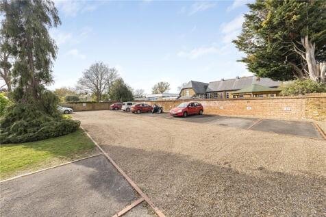 Car Park