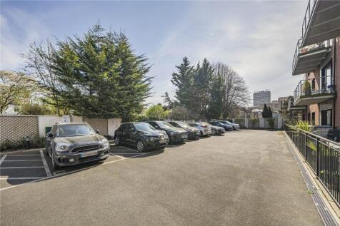 Car Park