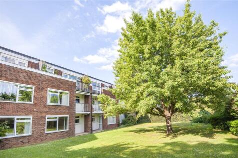 Communal Gardens