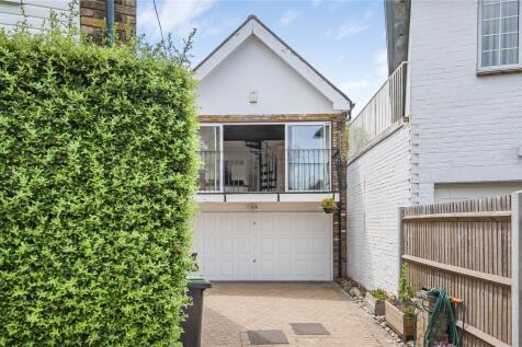 Annexe