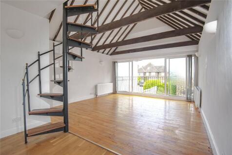 Annexe Reception Rm