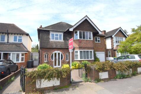 Sold Property Image