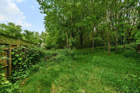 Woodlands