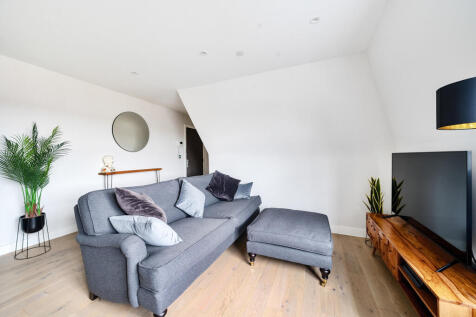 Sitting Area