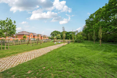 Communal Park