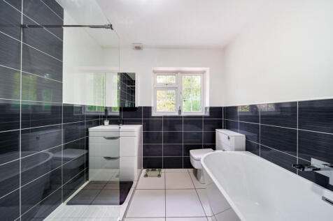 Bathoom