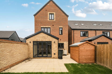 1364984-6-68e8d27...