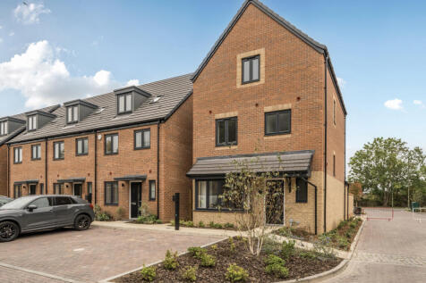 1364984-1-68e8d21...