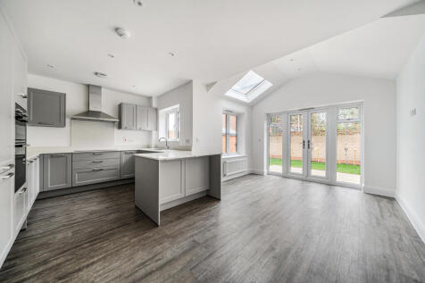 1364984-5-68e8d26...