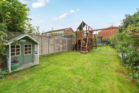 1364173-8-68e62c8...