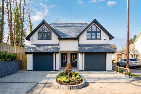 Sold property 5