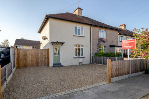 Sold property 7